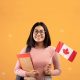 اقامت تحصیلی کانادا - ویزای دانشجویی