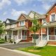 قیمت خانه در سال 2023 در کانادا چگونه خواهد بود