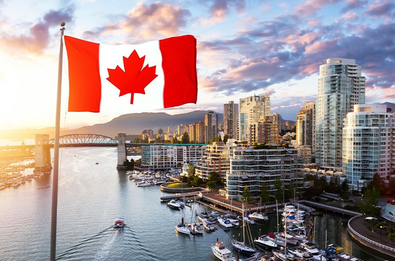 خرید ملک مسکونی در کانادا برای ایرانی‌‎های غیرمقیم ممنوع شد