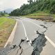 اگر در مونترال زلزله ۵.۸ ریشتری بیایید چه اتفاقی میفتد؟