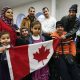 کانادا 2 جریان جدید مهاجرت را برای پناهندگان ماهر باز می کند