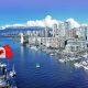 رتبه‌بندی جدید بهترین شهرهای کانادا