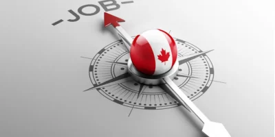 2 شغل پردرآمد دولتی کانادا برای دانشجویان