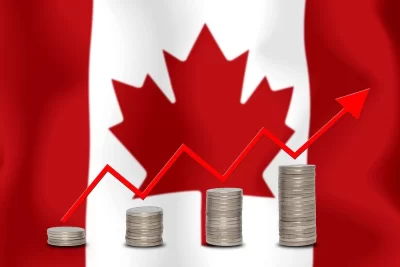 افزایش هزینه پراسسینگ مهاجرت (processing fee) به کانادا در سال ۲۰۲۴
